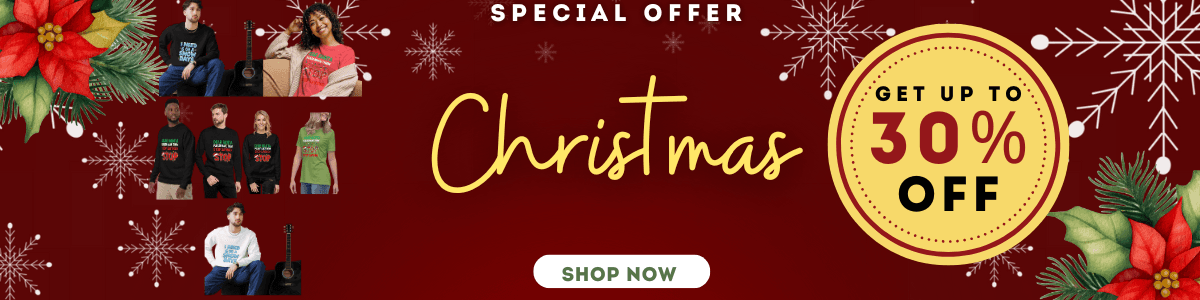 Banner for VibeTribe